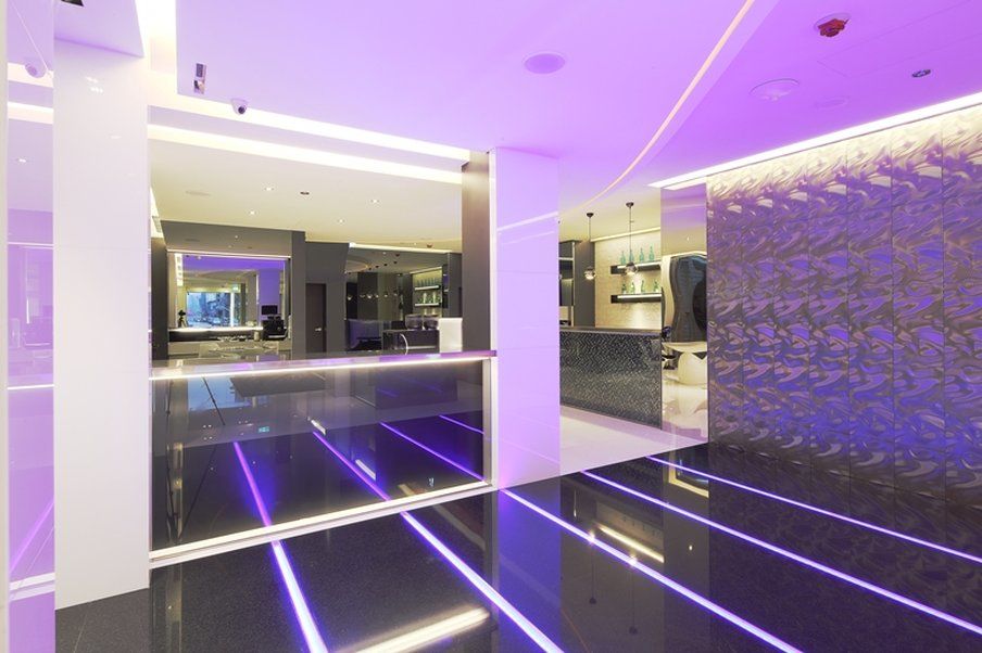 Cityinn Hotel Plus - Taichung Station Branch Zewnętrze zdjęcie
